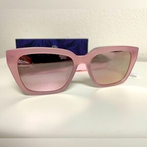 Brand New Blenders Sunglasses
